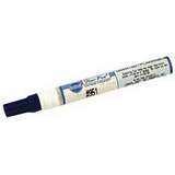 kester 83-1000-0951 redirect to product page